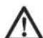 DEWALT D25500K - Definitions: Safety Guidelines - 3