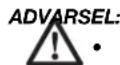 DEWALT D25500K - Brugsvejledning - 1