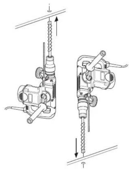 DEWALT D25500K - 11
