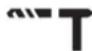 DEWALT D25500K - ETIIOvN TOU TpOITou    AeIToupyiaC    (EK.5) - 1