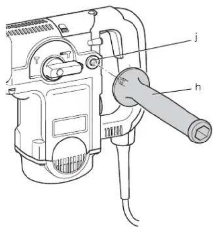 DEWALT D25500K - 10