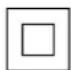 DEWALT DW570K - Variabel toerental - 1