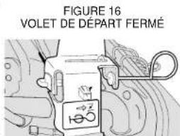 DEWALT DG4300 - COMMUTATEUR DE COMMANDE DE RALENTI - 2
