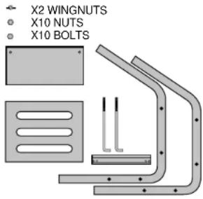 DEWALT DG4300 - (FIGURE 5) - 2