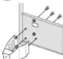 DEWALT DG7000E - (FIGURE 5) - 4