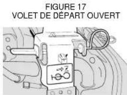 DEWALT DG7000E - COMMUTATEUR DE COMMANDE DE RALENTI - 3
