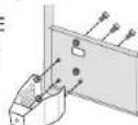 DEWALT DG2900 - Almacenamento - 4