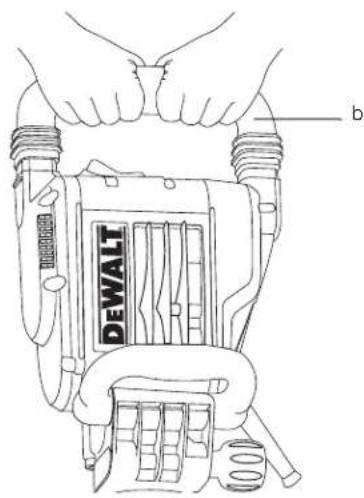 DEWALT D25890K - 5
