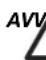 DEWALT D25840K - Accessorisurrichiesta - 1