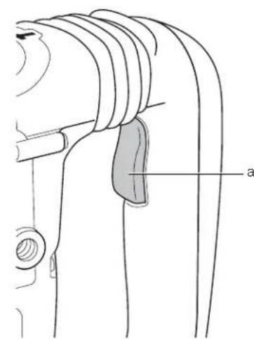 DEWALT D25840K - English (original instructions) - 10