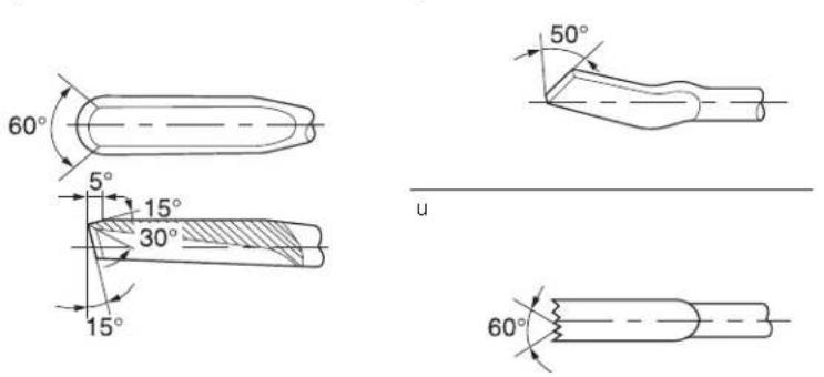 DEWALT D25840K - English (original instructions) - 13