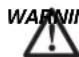 DEWALT D25840K - Proper Hand Position (fi g. 1, 8) - 2