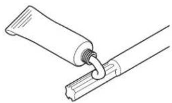 DEWALT D25840K - English (original instructions) - 4