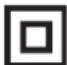 DEWALT D25840K - Seguridad eletrica - 1