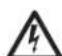 DEWALT D25840K - 7Definitions: Safety Guidelines - 4