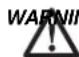 DEWALT D25902K - Fitting and Adjusting the Side Handle (fi g. 8) - 1