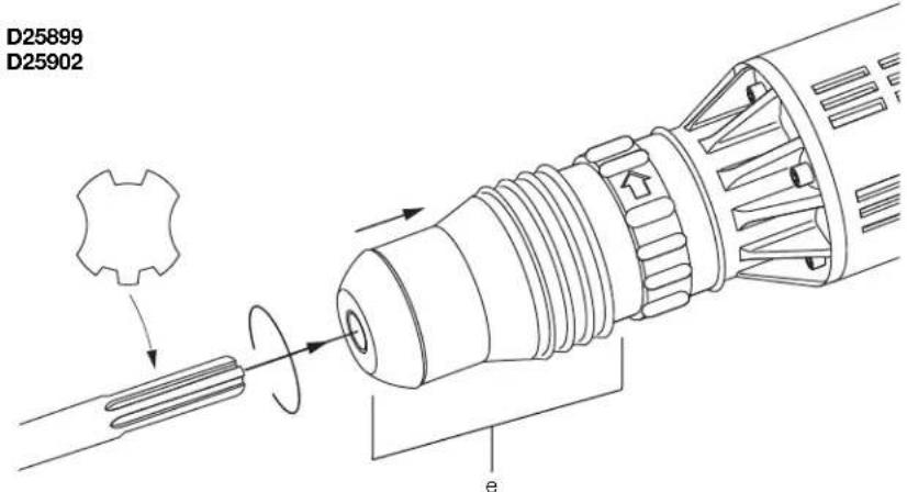 DEWALT D25902K - English (original instructions) - 6