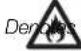 DEWALT D25902K - Definitions: Safety Guidelines - 5
