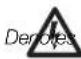 DEWALT D25902K - Definitions: Safety Guidelines - 4