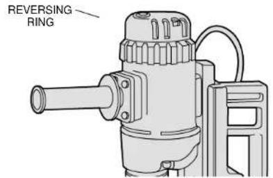 DEWALT DW156 - English - 1