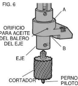 DEWALT DW156 - Espanol - 1