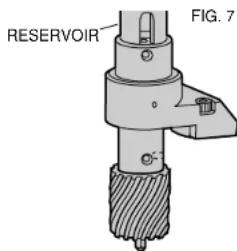 DEWALT DW156 - English - 4