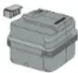 DEWALT DW006K2 - Important Safety Instructions for Battery Chargers - 1