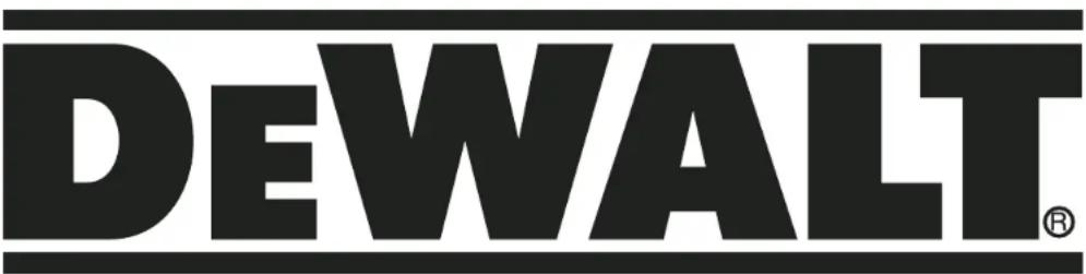 DEWALT DW006K2 - 1