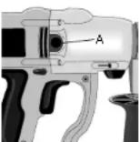 DEWALT DW006K2 - Portabrocas sin llave illust. 4 - 1