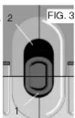 DEWALT DW006K2 - Dual Range Gearing Fig. 3 - 1