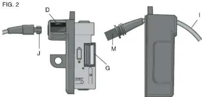 DEWALT DS312 - Important - 2