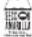 DEWALT DW906 - ESPECIFICACIONES - 1