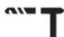 DEWALT D25113K - D25113/D25114/D25213 (FIG. 2B) - 2
