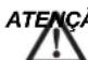 DEWALT D25113K - D25113/D25114/D25213 (FIG. 2B) - 5