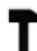DEWALT D25113K - D25113/D25114/D25213 (FIG. 2B) - 3