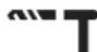 DEWALT D25113K - D25113/D25114/D25213 (FIG. 2B) - 2