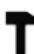 DEWALT D25113K - D25113/D25114/D25213 (FIG. 2B) - 3