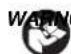 DEWALT D25113K - D25112(C), D25113, D25114, D25213 - 2