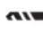 DEWALT D25113K - D25113/D25114/D25213 (FIG. 2B) - 2