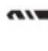 DEWALT D25113K - D25112(C) (EIK. 2A) - 2