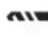 DEWALT D25113K - D25113/D25114/D25213 (EIK. 2B) - 2