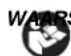 DEWALT D25113K - D25112(C), D25113, D25114, D25213 - 2