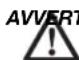 DEWALT D25113K - Descrizione (fi g. 1) - 1