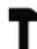 DEWALT D25113K - D25113/D25114/D25213 (FIG. 2B) - 3