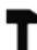 DEWALT D25113K - D25113/D25114/D25213 (FIG. 2B) - 3