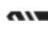 DEWALT D25113K - D25112(C) (FIG. 2A) - 2