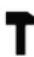 DEWALT D25113K - D25113/D25114/D25213 (FIG. 2B) - 3