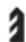 DEWALT D25113K - D25113/D25114/D25213 (FIG. 2B) - 1