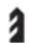 DEWALT D25113K - D25112(C) (FIG. 2A) - 1