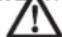 DEWALT D25113K - Avertissements de sécurité généraux pour les outils électriques - 1
